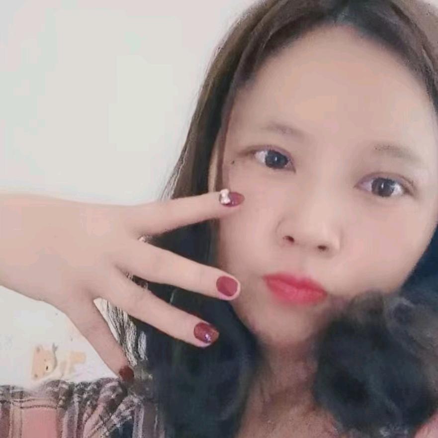 🦋ℒ Ꭽℯ⃝刘࿐