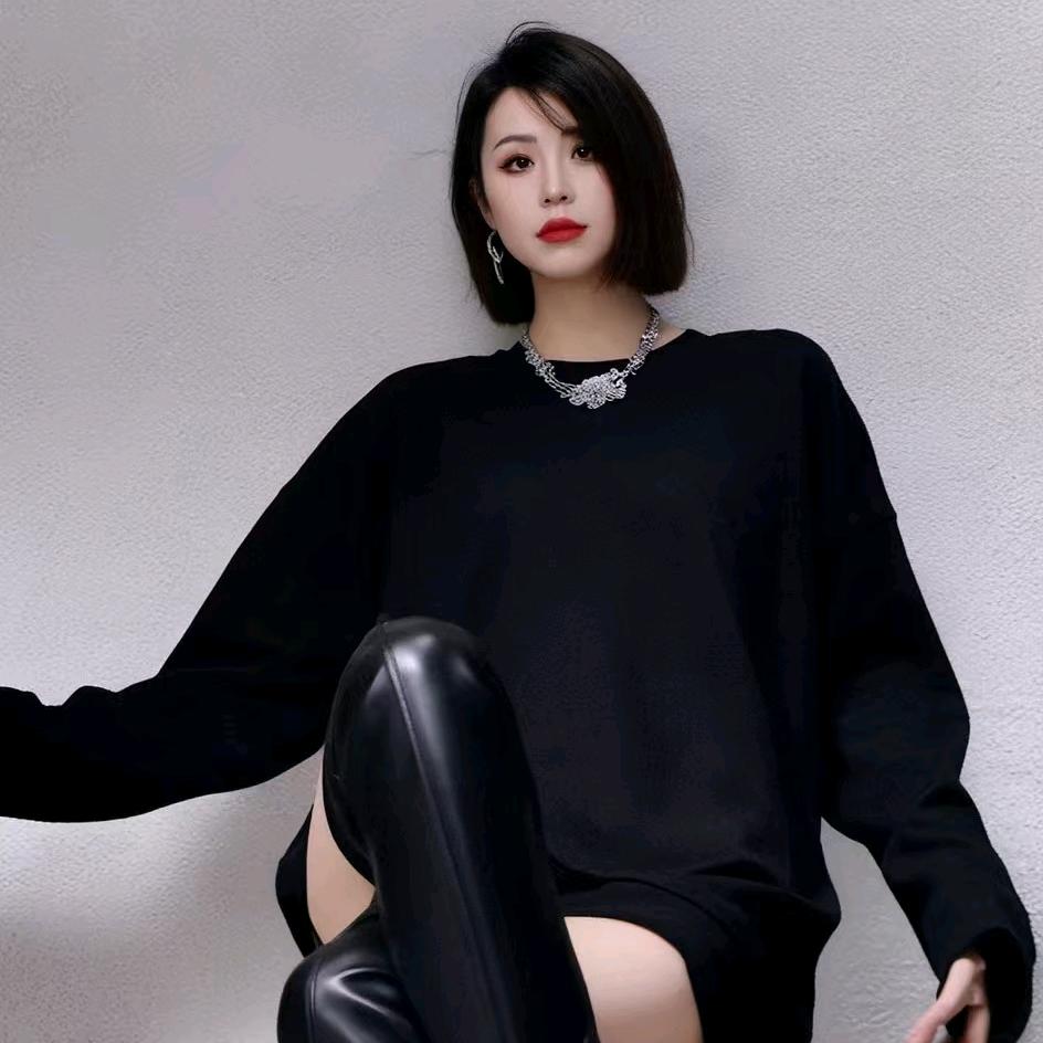 瑾媛🔥