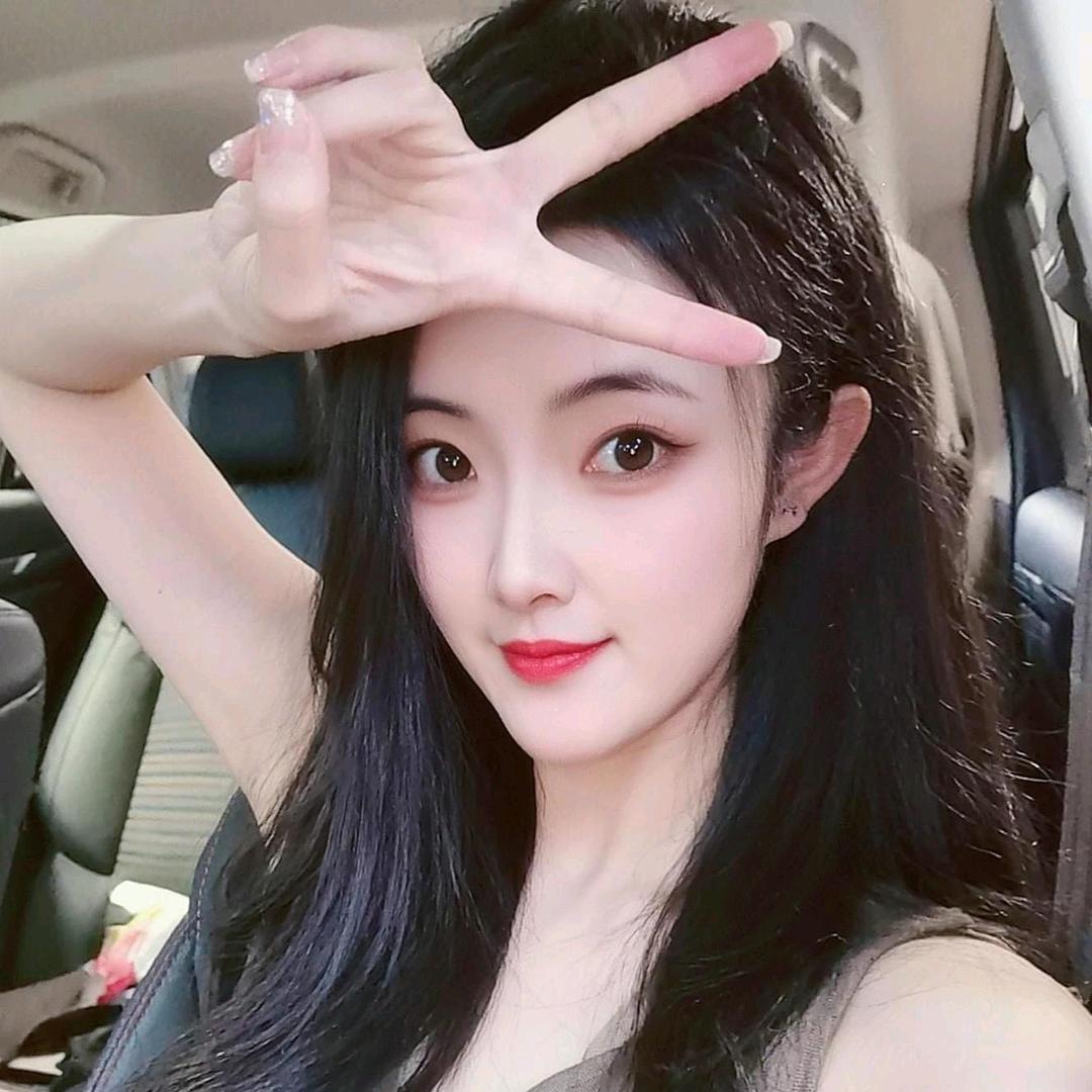 航🐅璐🐐彤ꦿ🐁