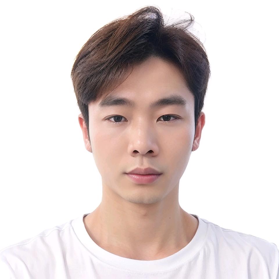 原锦美学美发优选