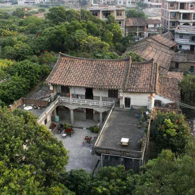 篁林视觉