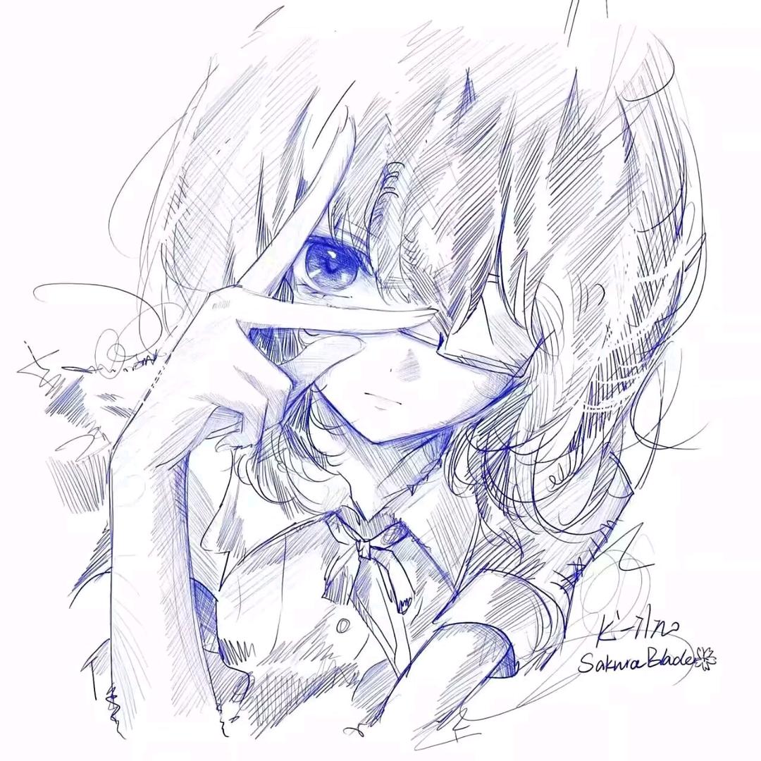 ৡ꧔ꦿ梦℘黎