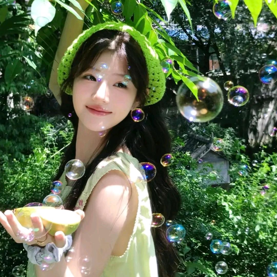 坤词璐小词