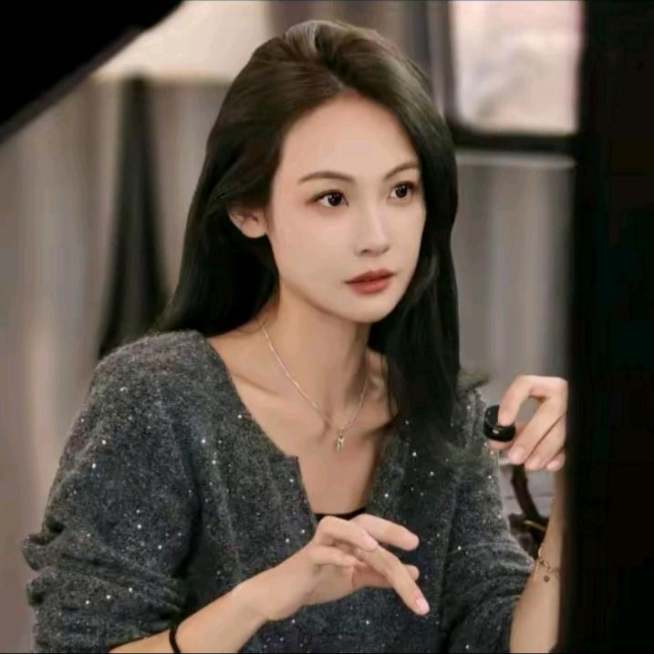 美洋Lady fashion
