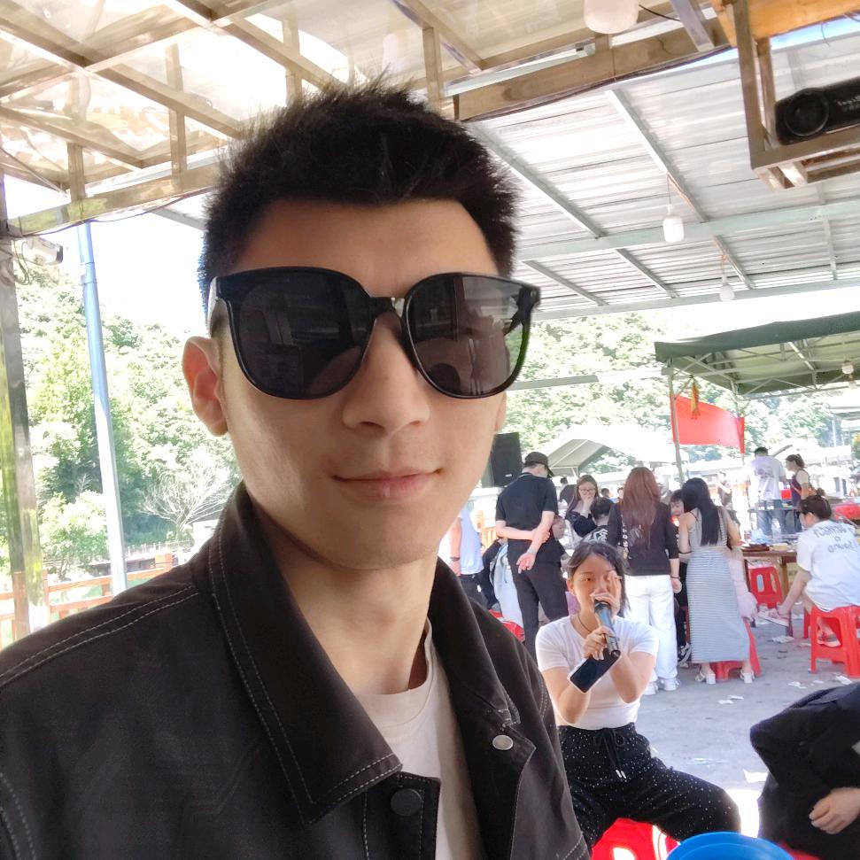不可理喻
