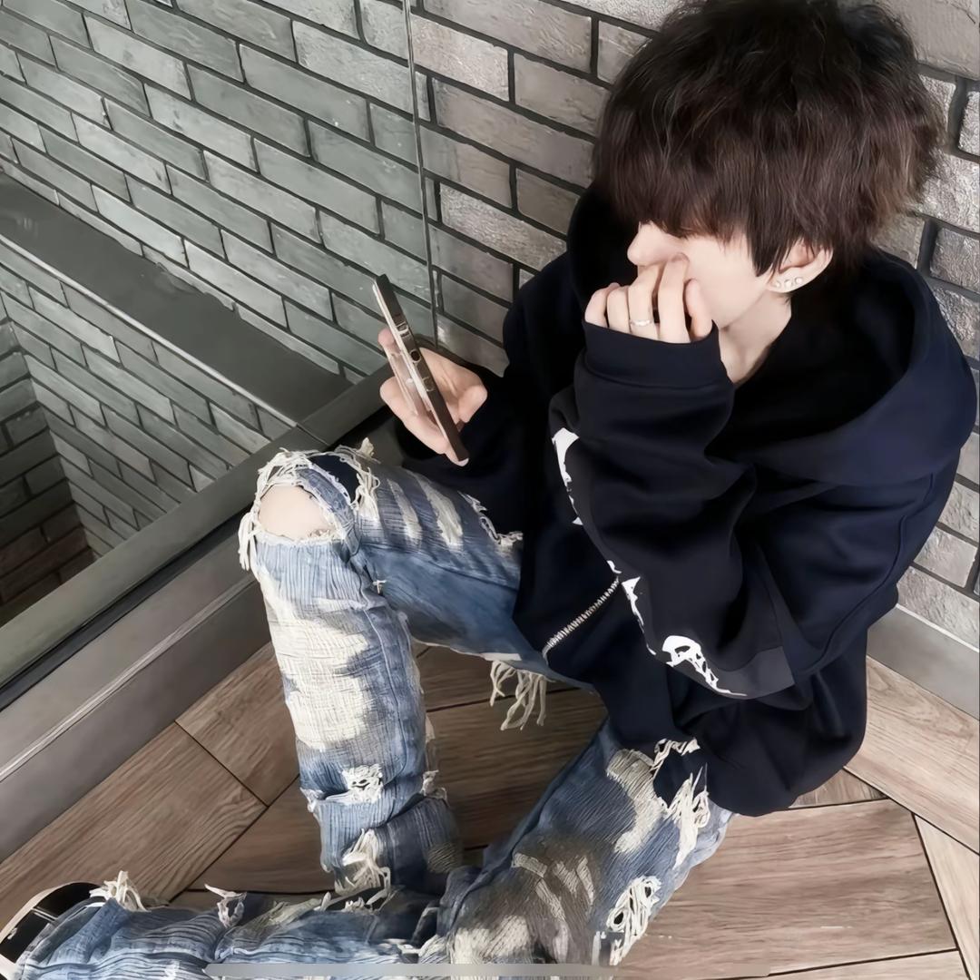 乐无恩