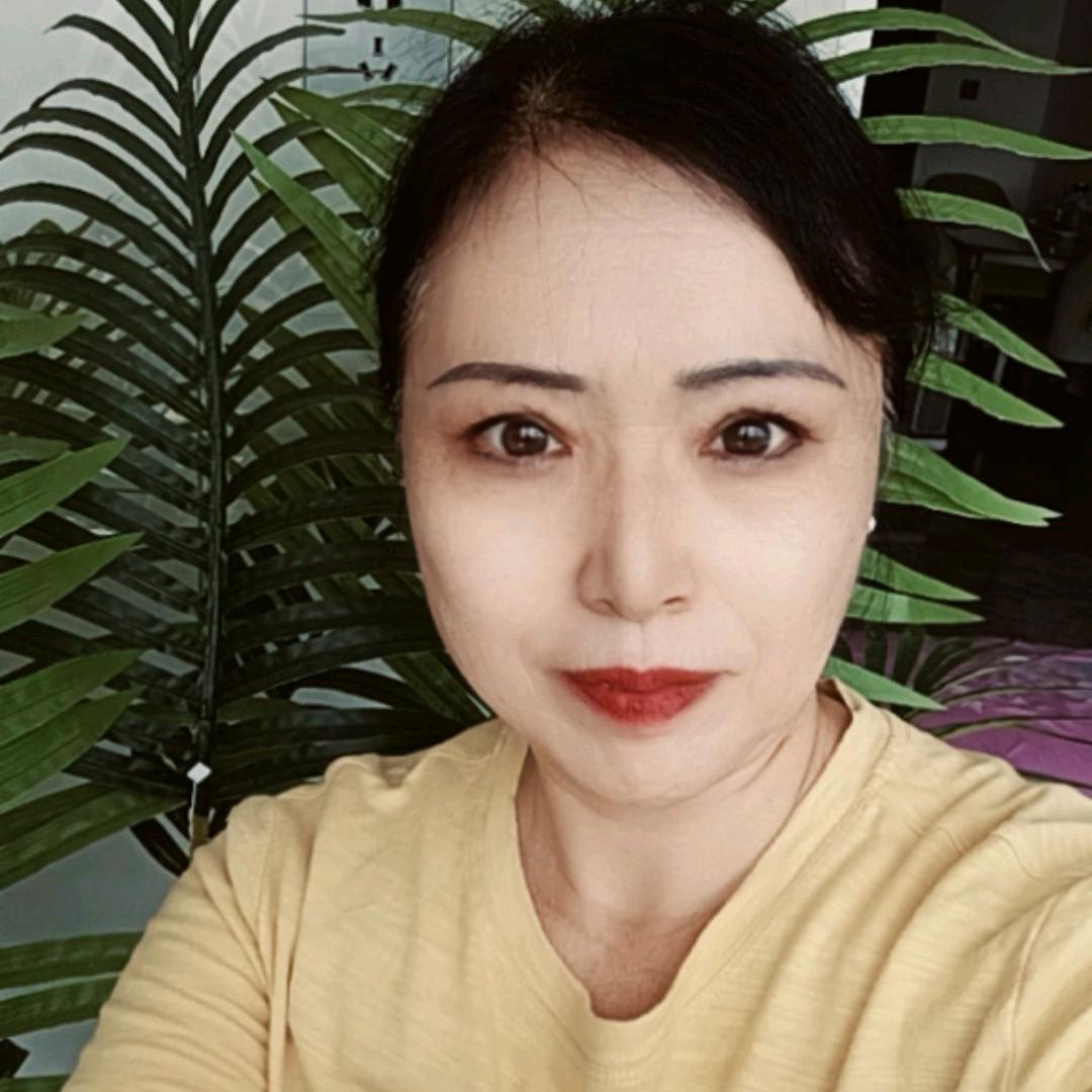 单亲妈妈