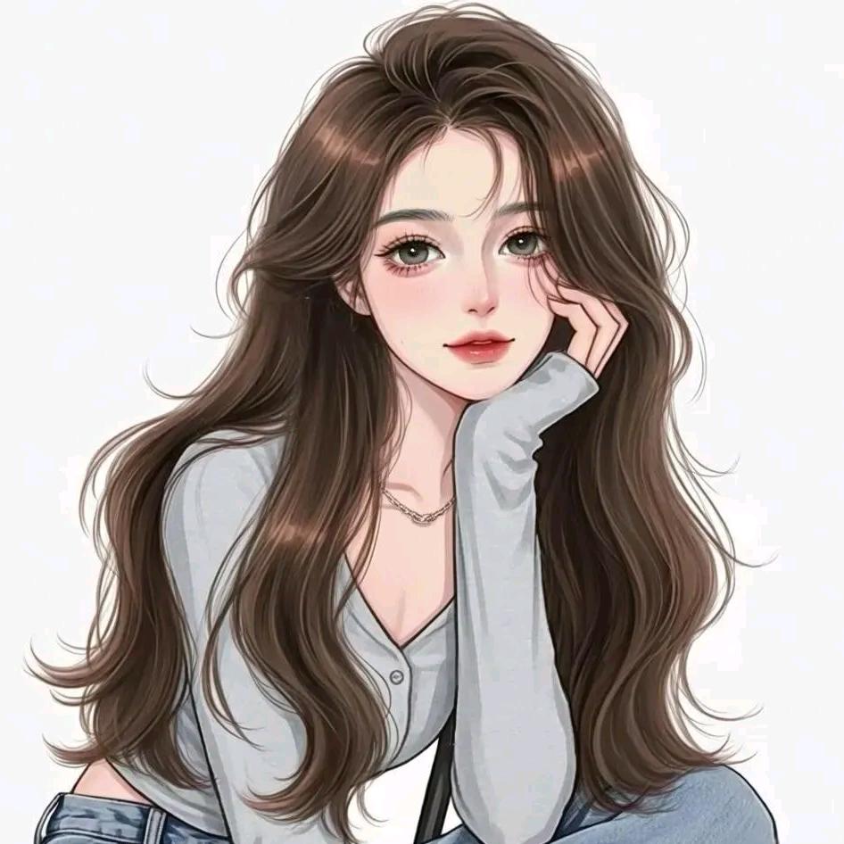 初初·私护密码