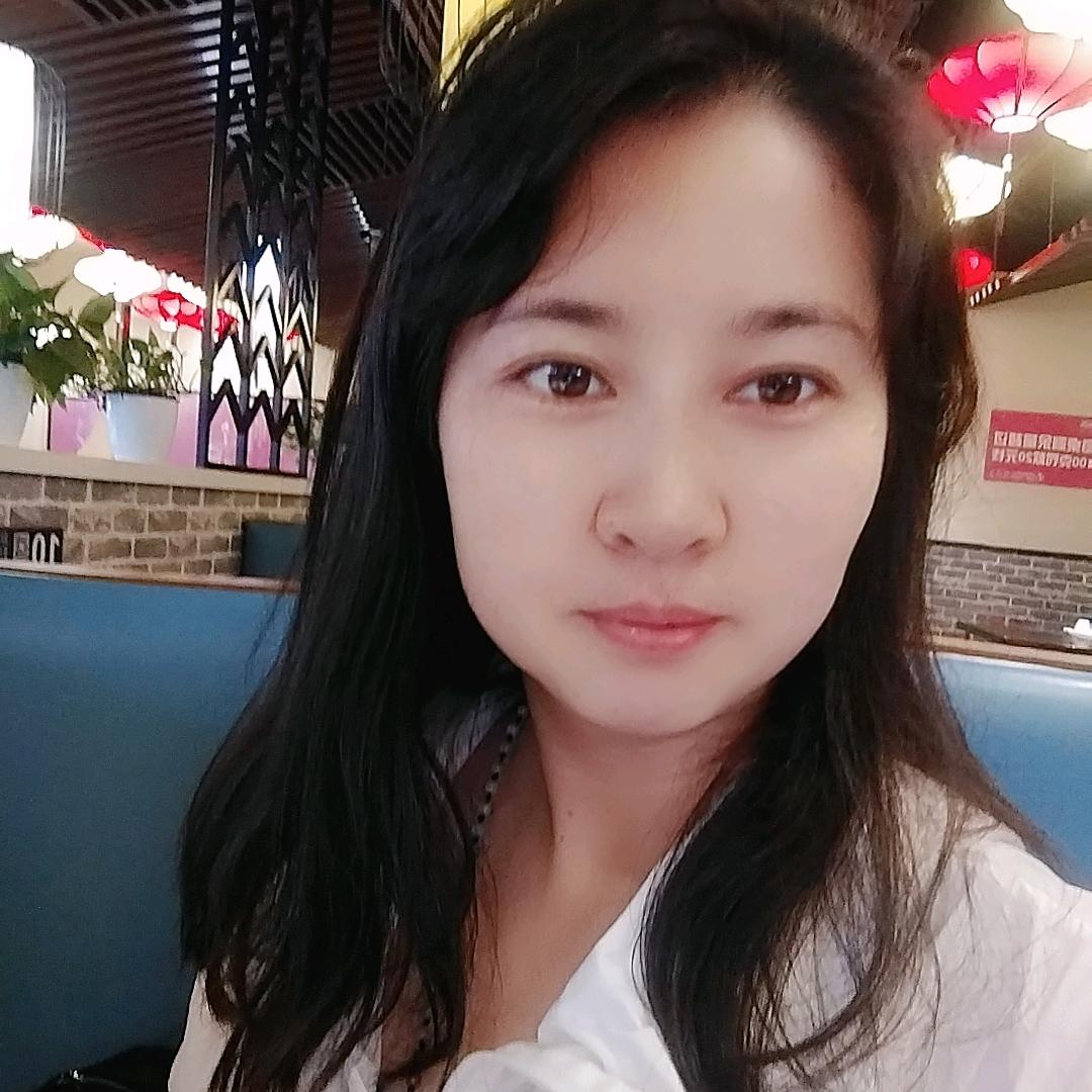 前兔似锦