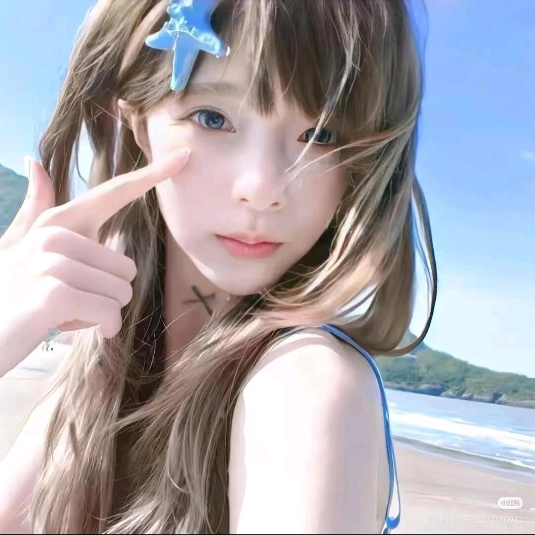 ^_犯困💭小池°💤