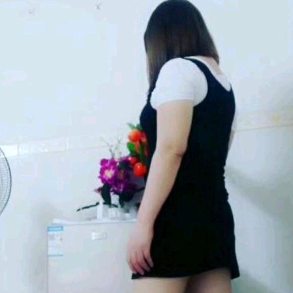 KHOẢNG TRỜI BÌNH YÊN