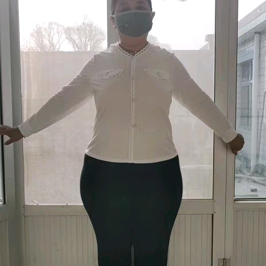 梨姐