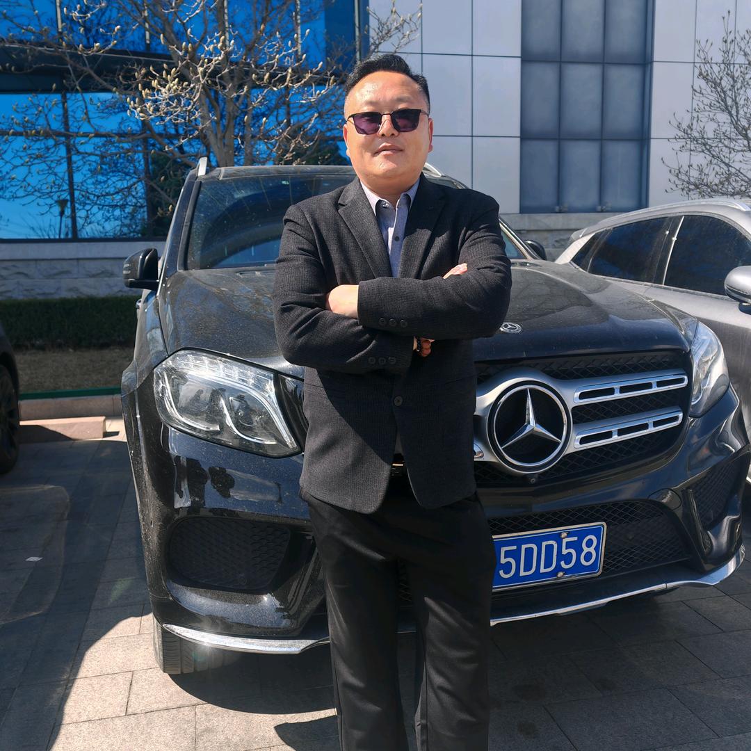 宜阳县晟翔宇翔驾校王校长招生号