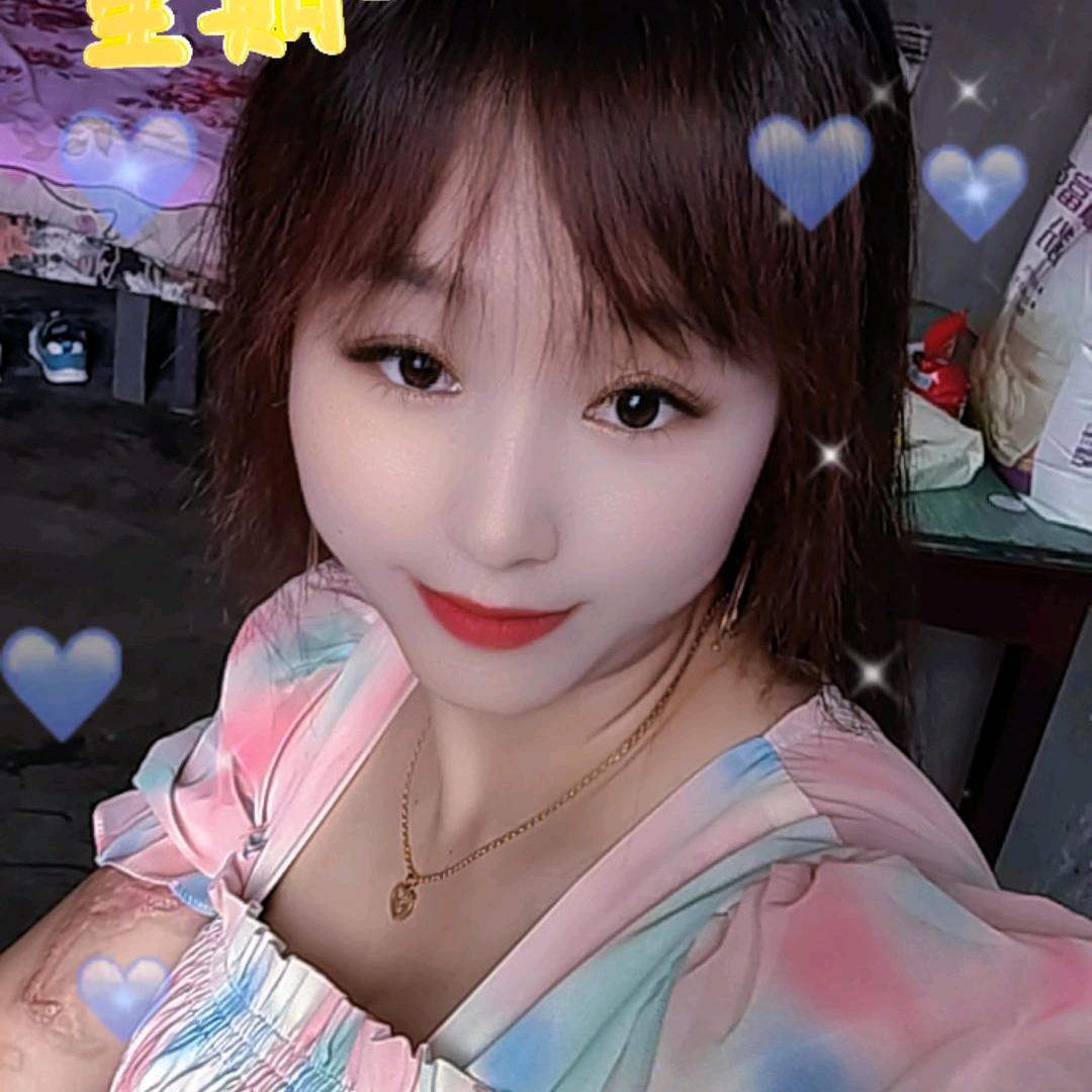 ღ᭄偏🍒爱💞࿐