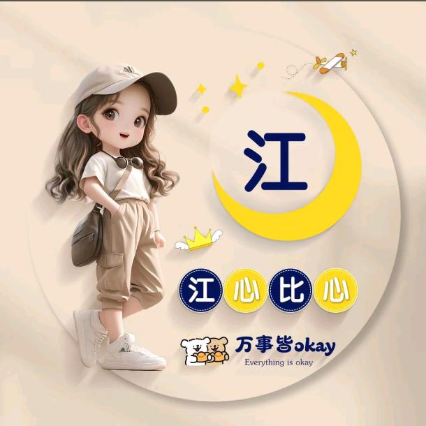珍心诚熠