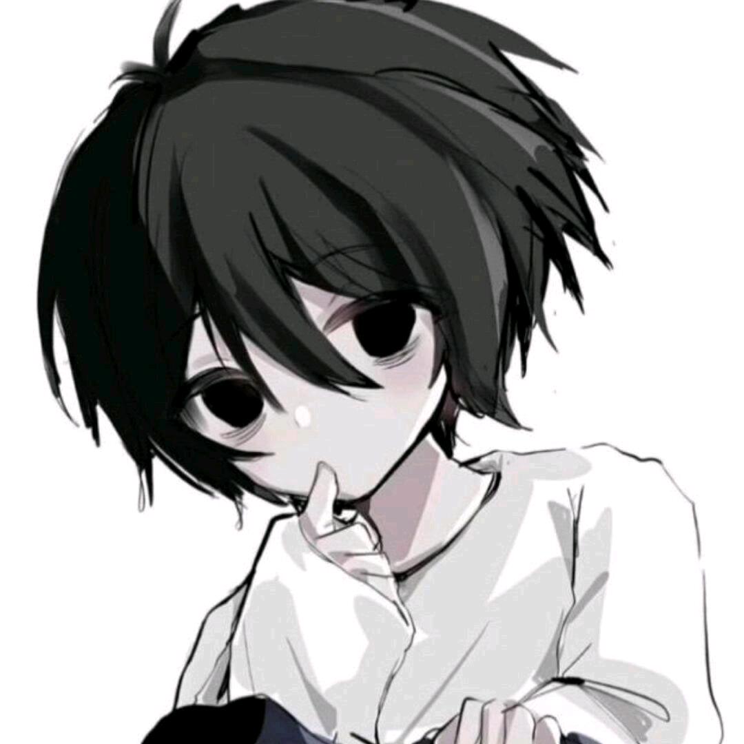 小懿（2w1司马懿）