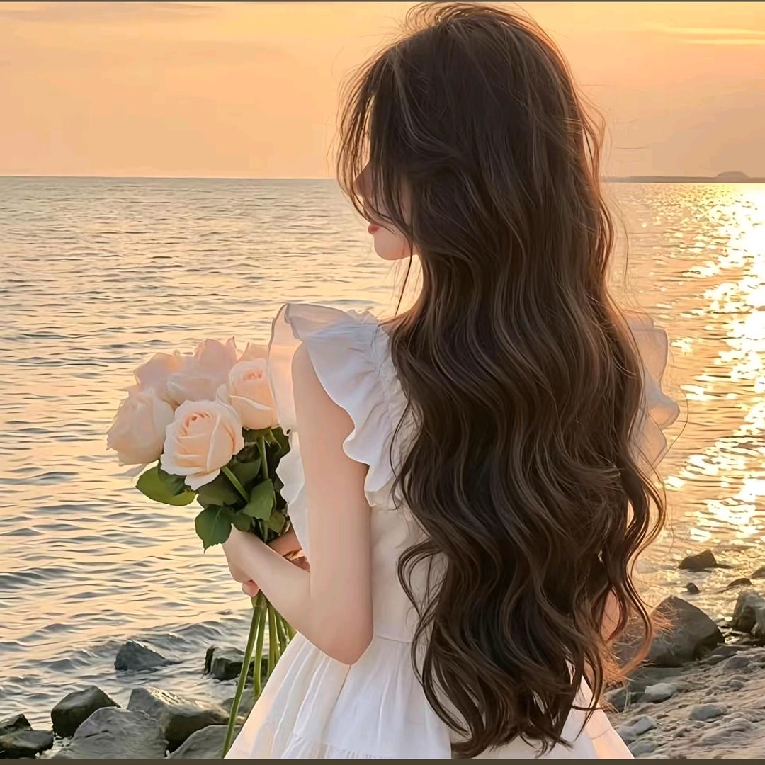 幸运★星g314 🌟