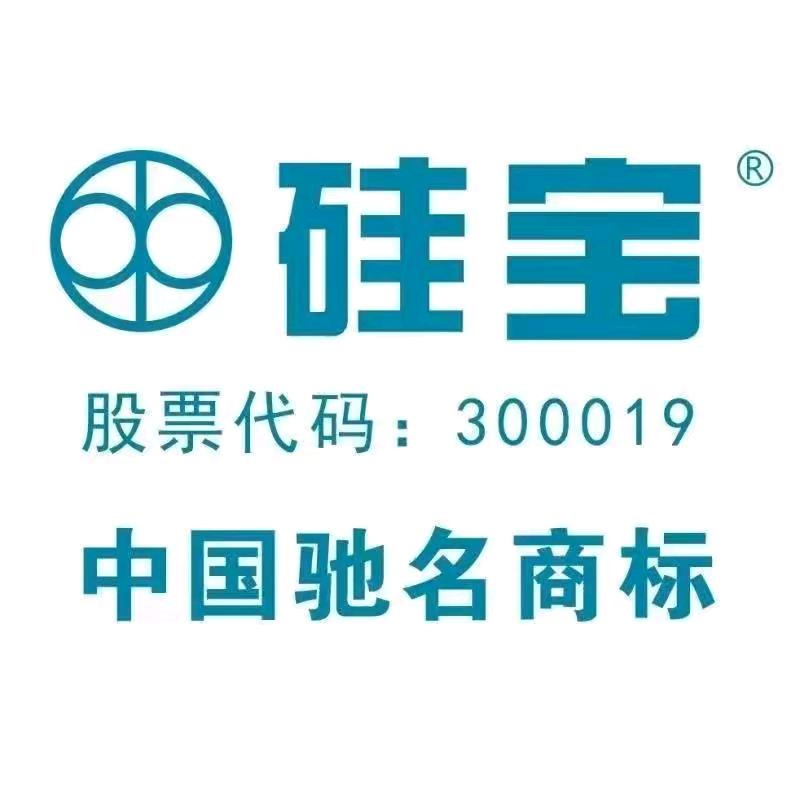 昆山门窗配件