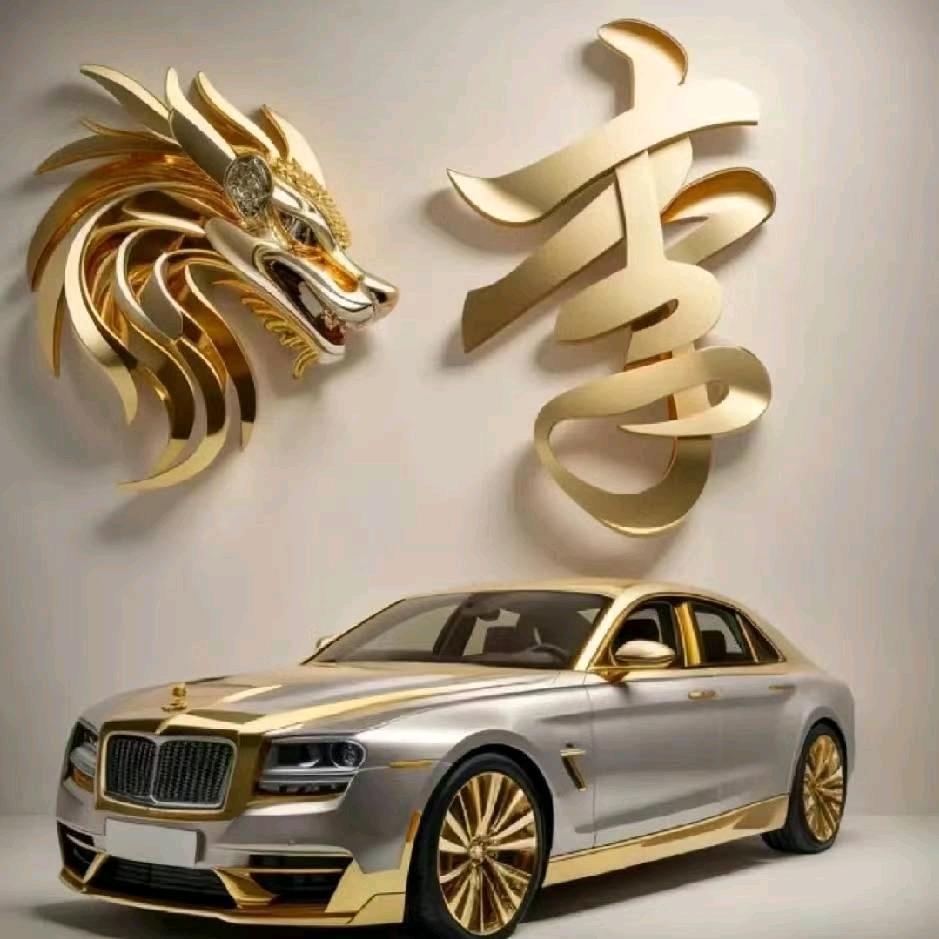 潮汕炜添百货小店