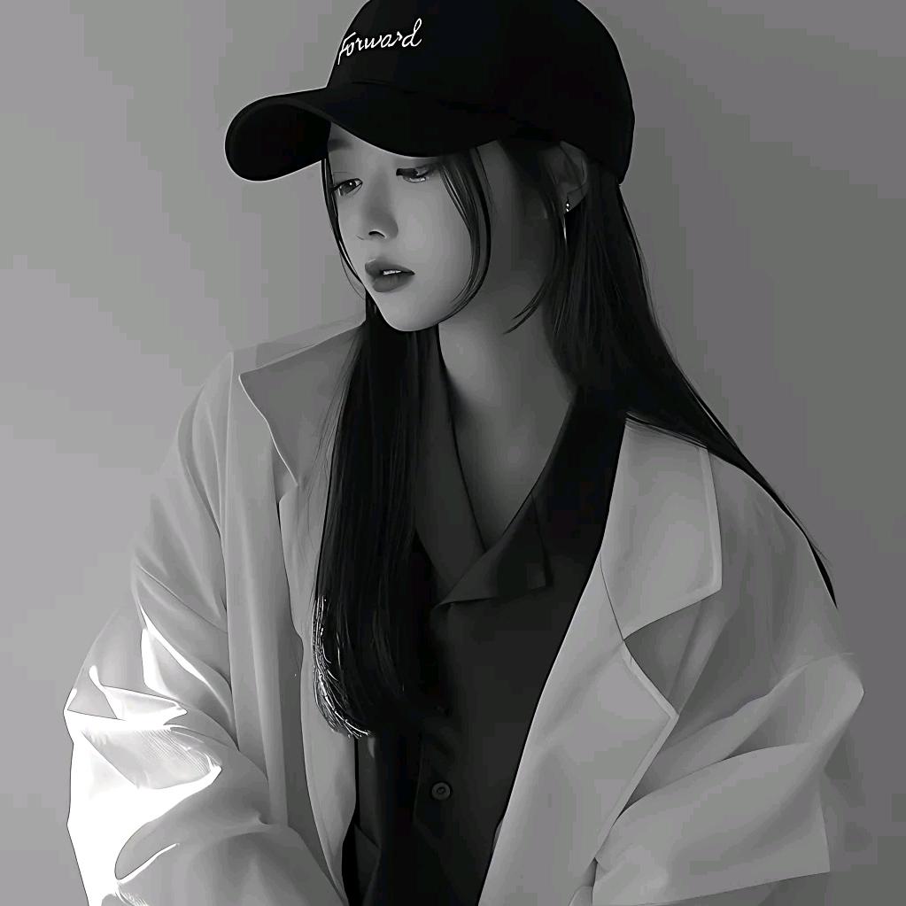 悸菀