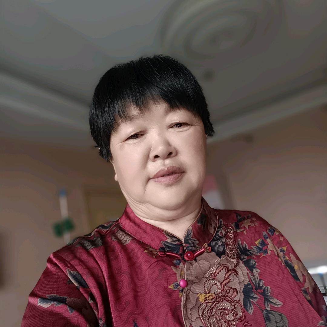 农村莲姐