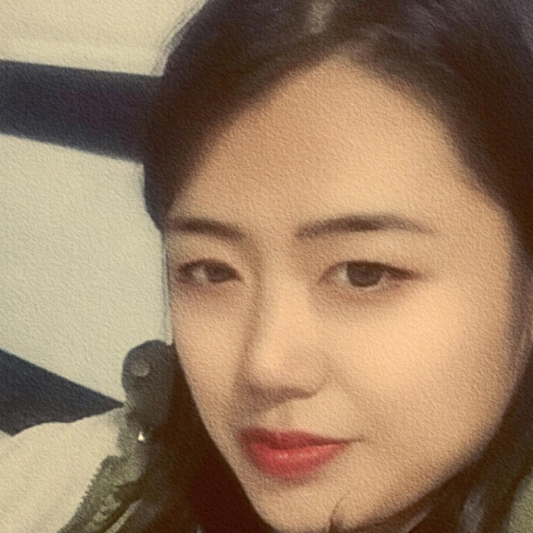 西庄水饺（张全敬）