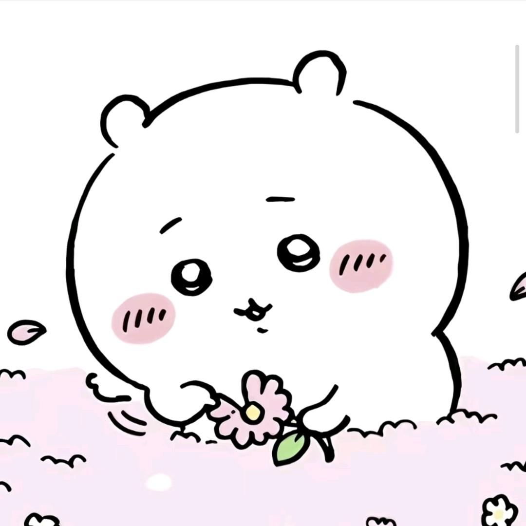 信一