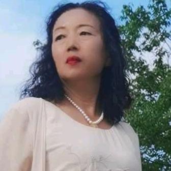 荣姐早5点10