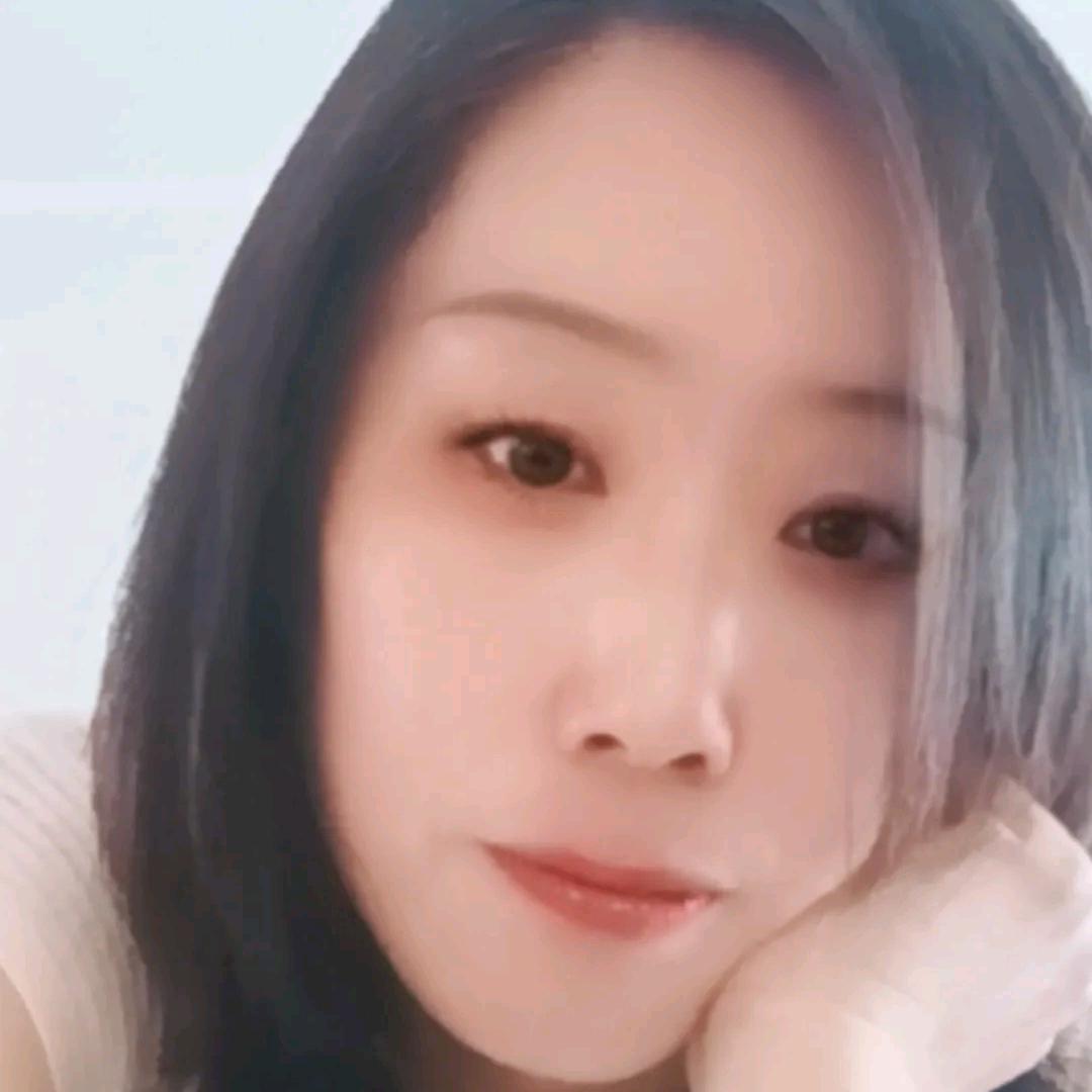 岁月静好