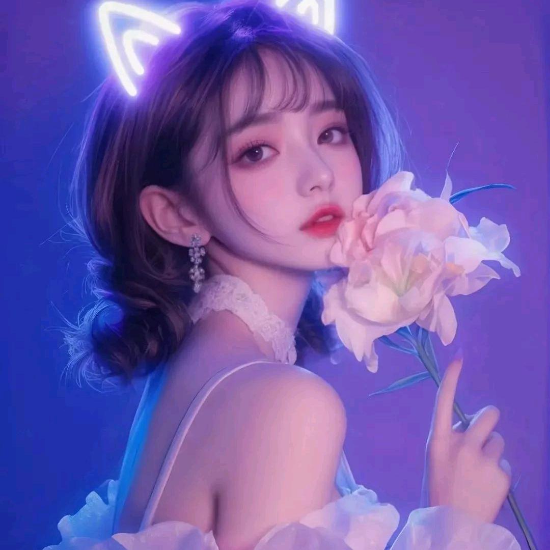 光明战士💕💕