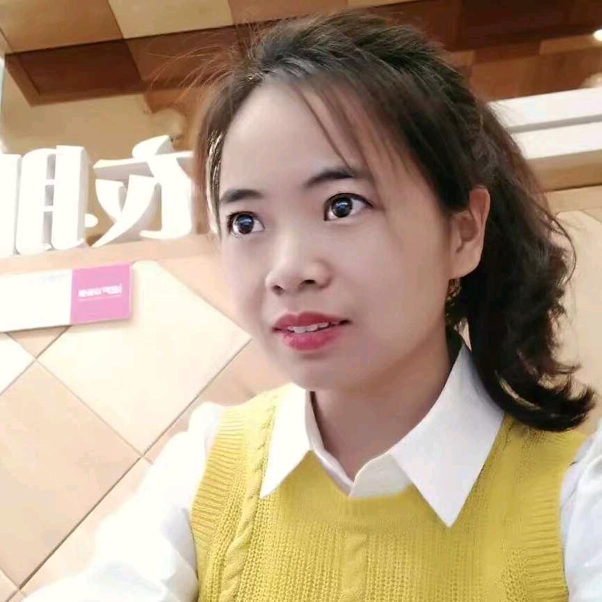 彭玉婷