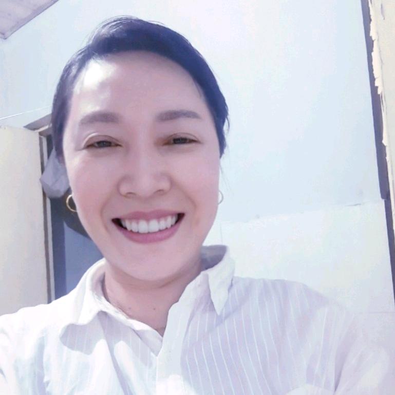 爱剪辑特效