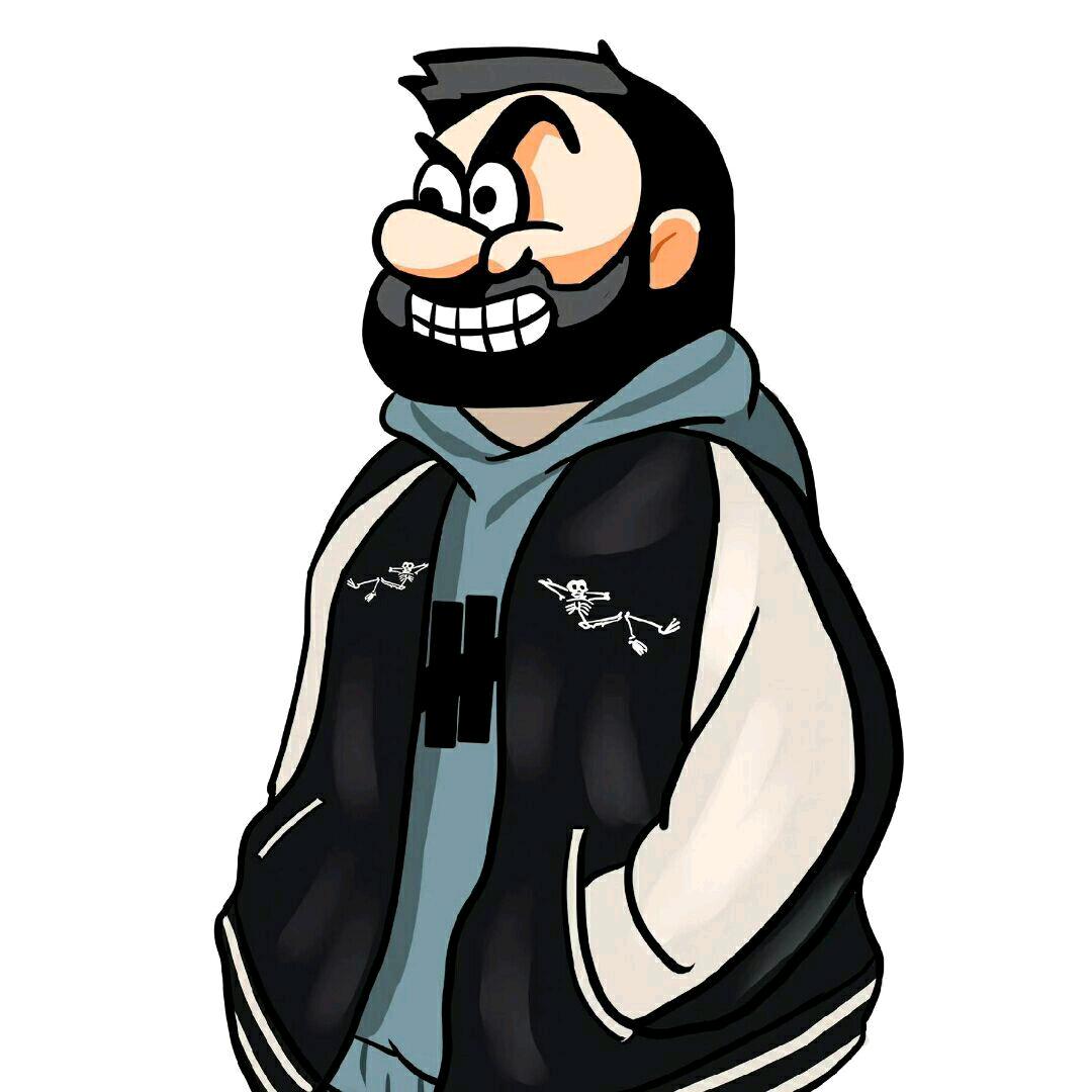=