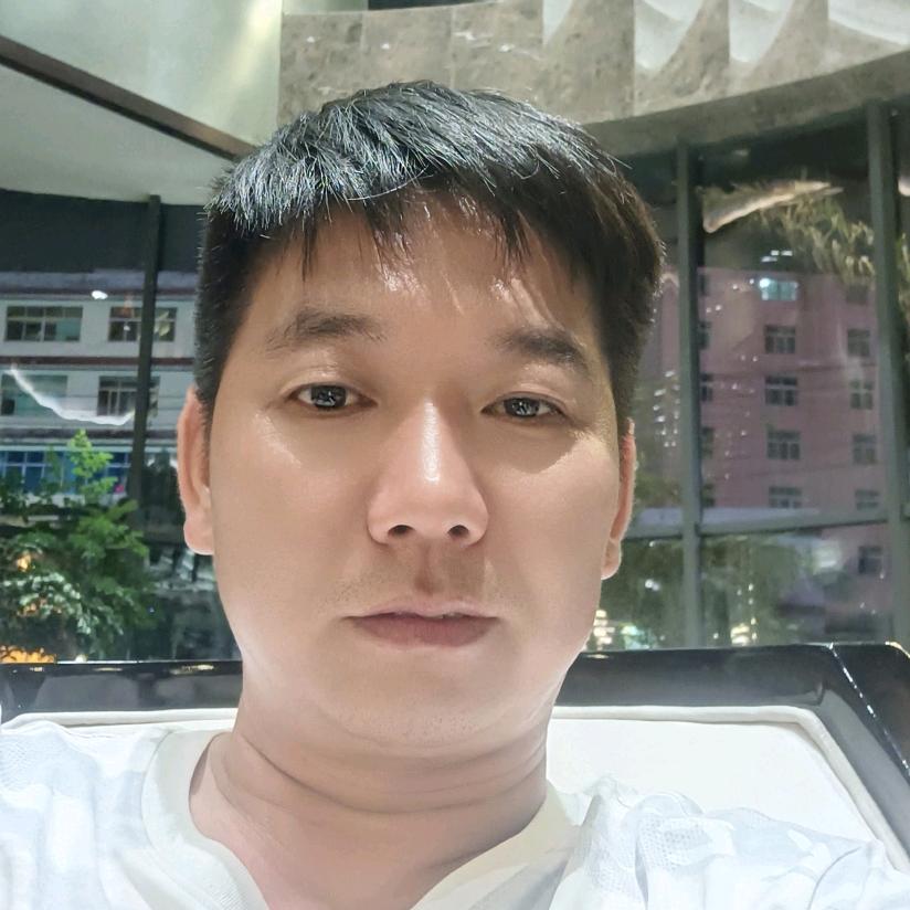 幸福在那里