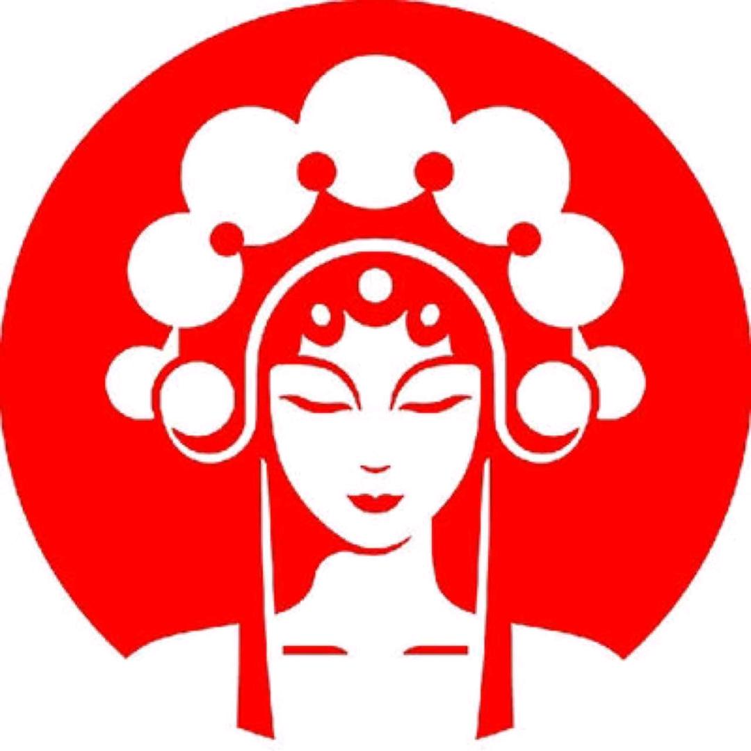 【霸王茶姬】献县信誉楼店