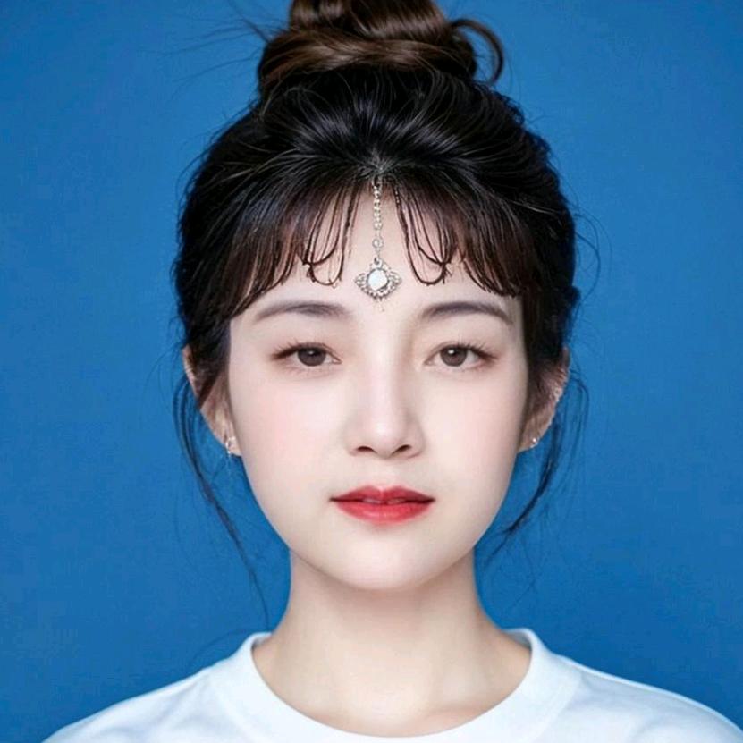 杨九(中午11点10分开播)