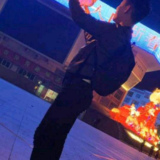有🌹🌹你🌺🌺就🌲🌲足够😂?