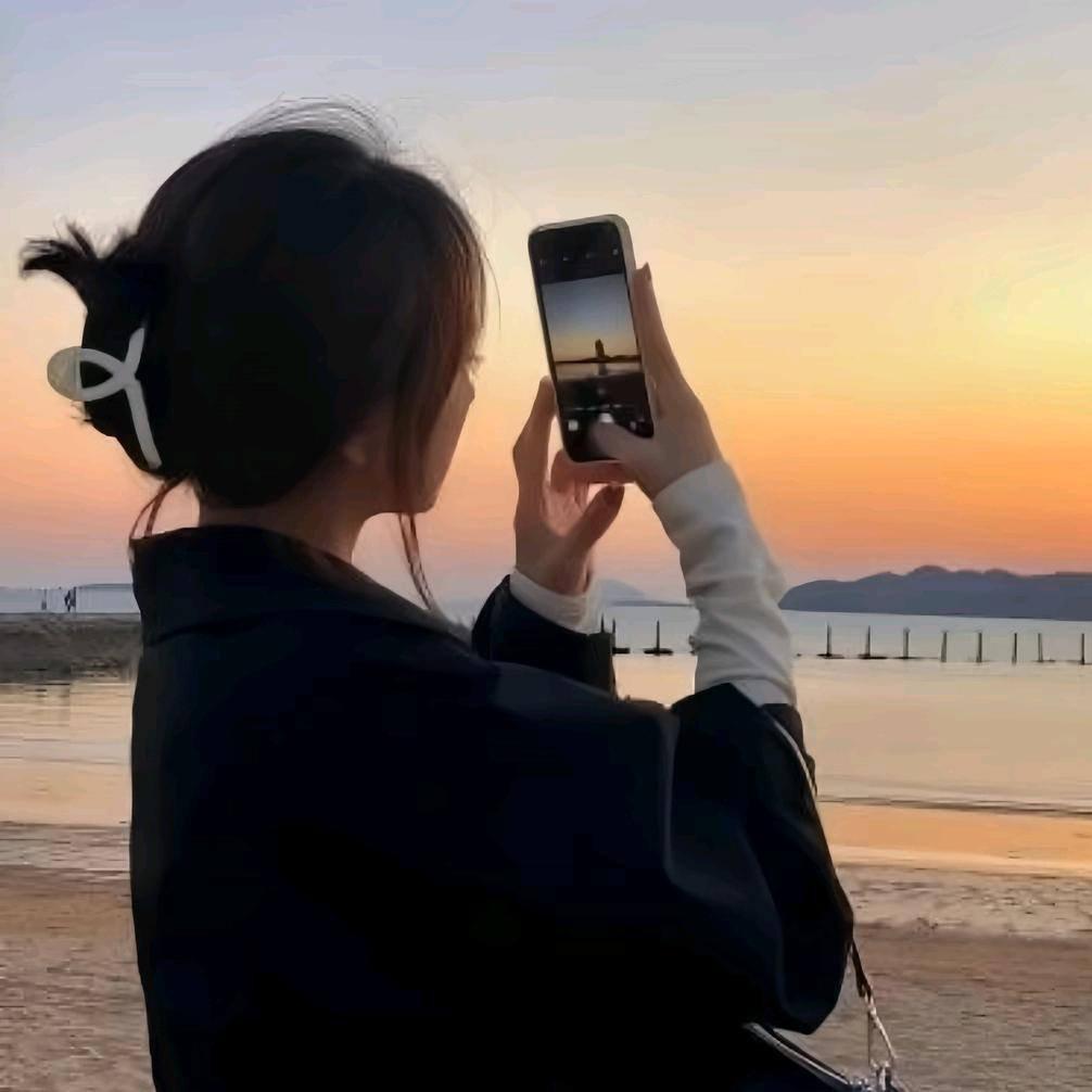 庆熙美妆