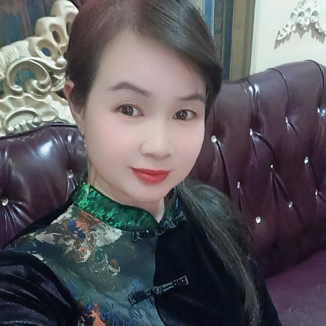 阿美