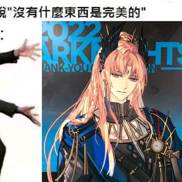 旅夜安然梦