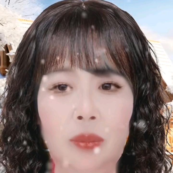 天天开心