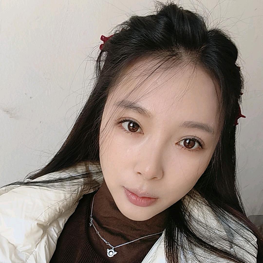 贺小秋(破釜沉舟）