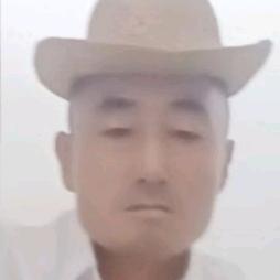 好男人二哥1