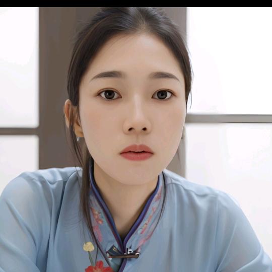 安神儿