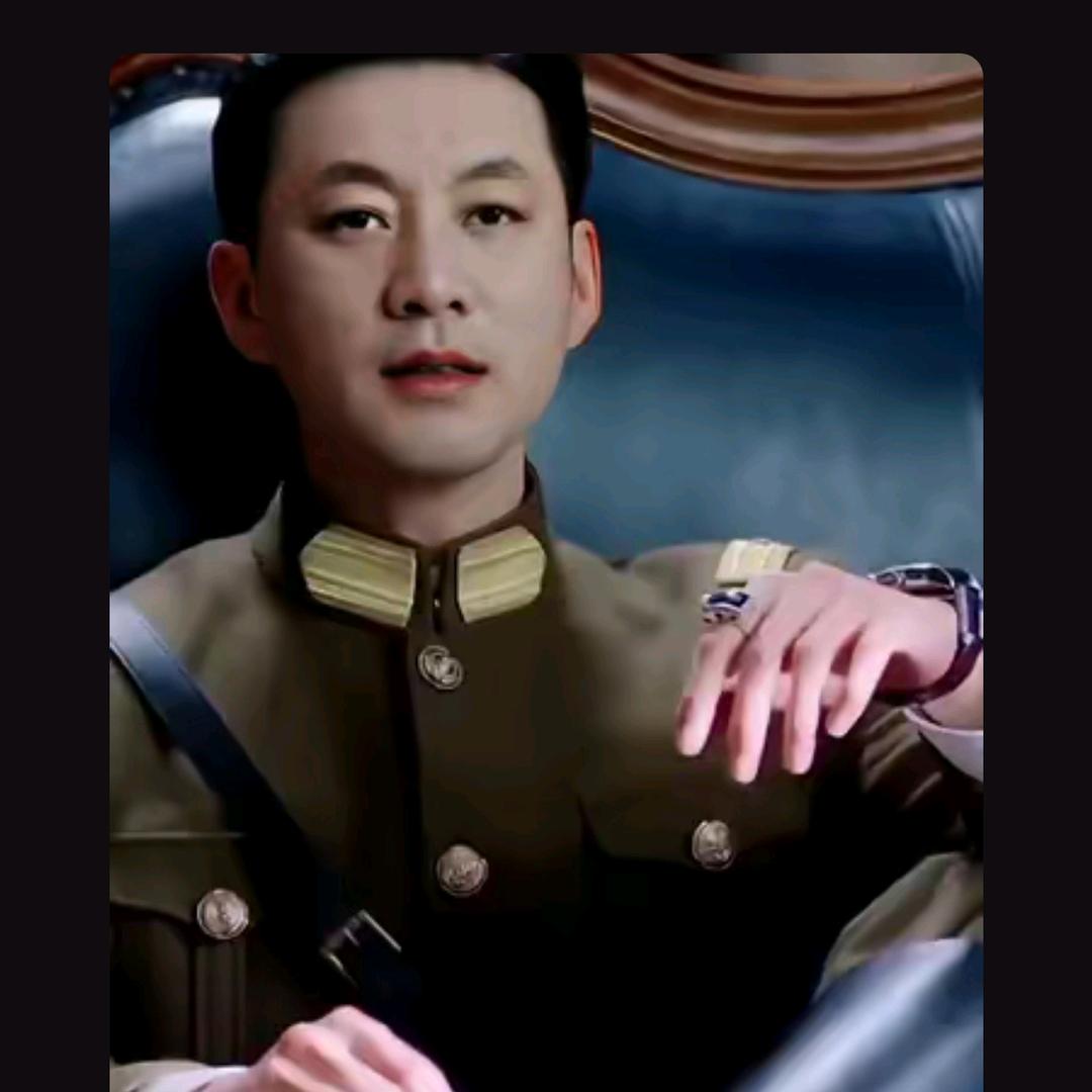 一个人也挺好的