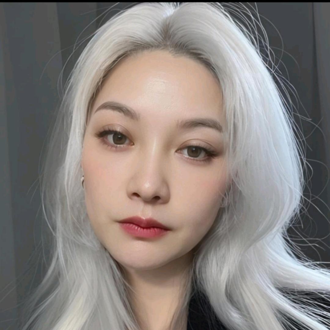 开州大唐辣妈美容馆