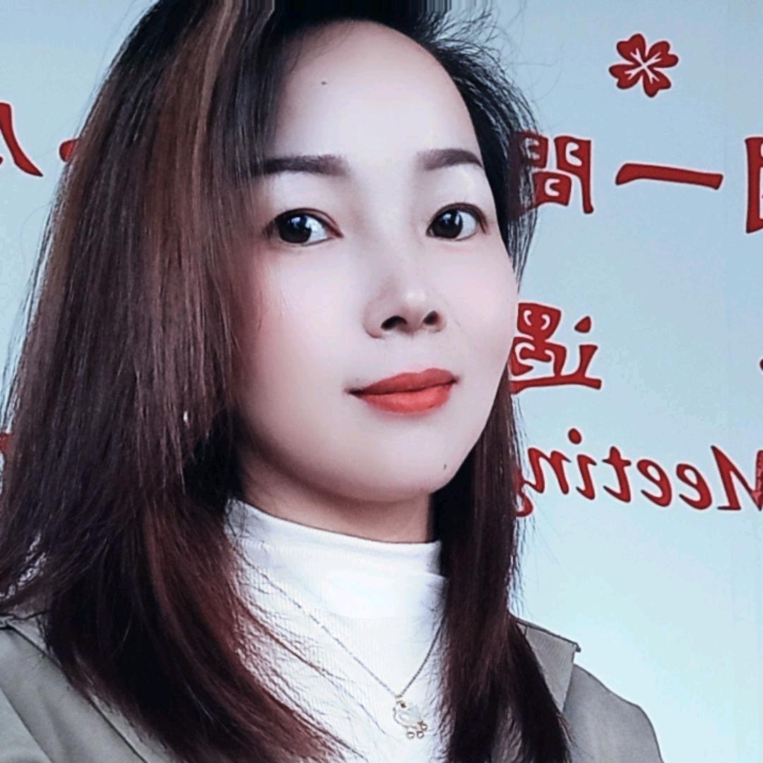 乐清小林美发假发