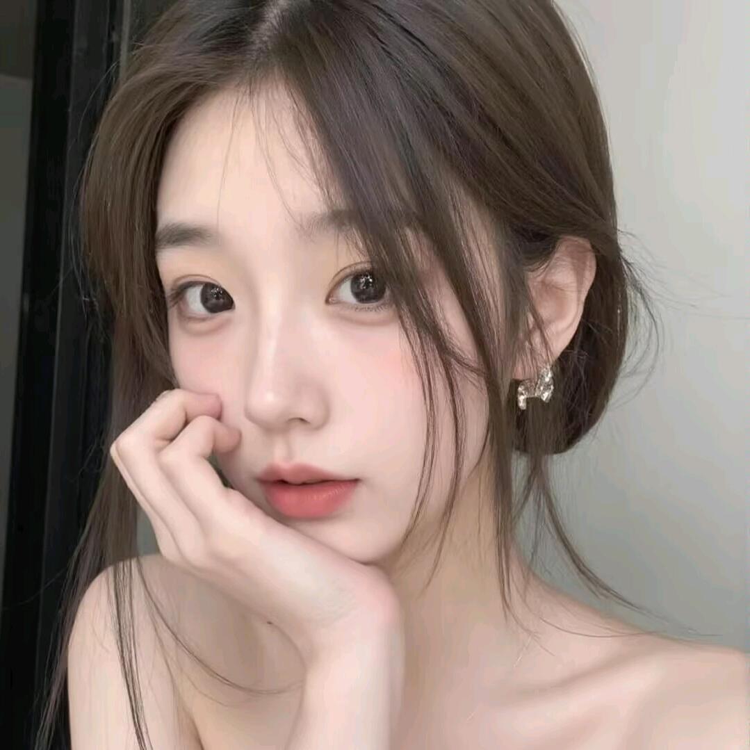 菜包子