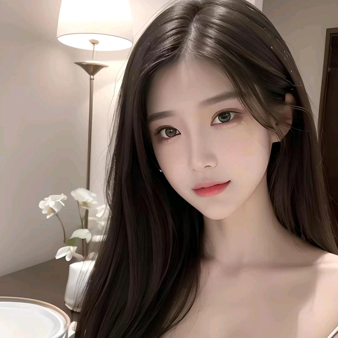 叶叶叶生活馆