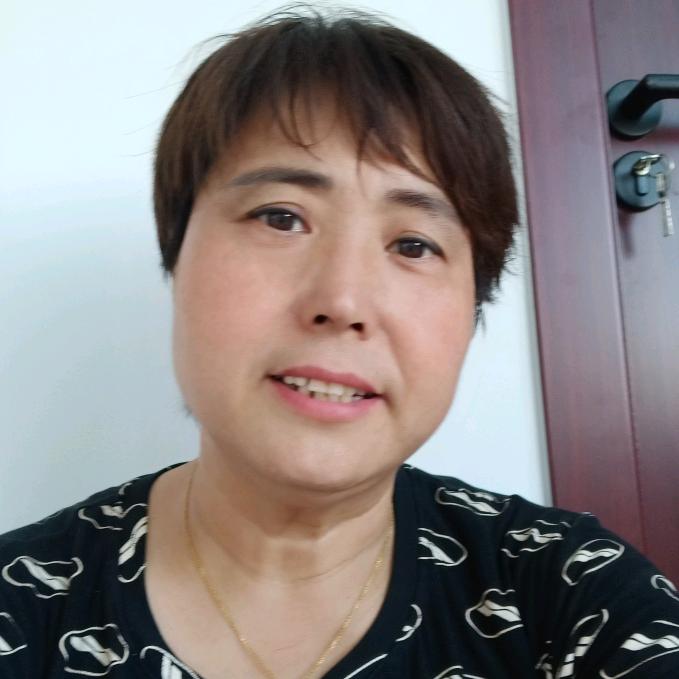 拿的起放的下